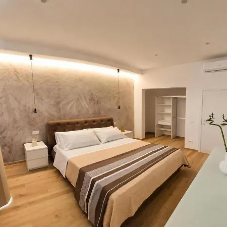 Vidia Luxury Cinque Terre