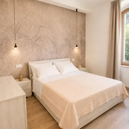 Vidia Luxury Cinque Terre Appartamento
