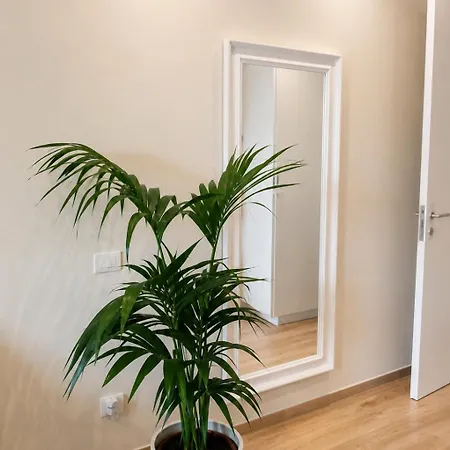 Appartamento Vidia Luxury Cinque Terre